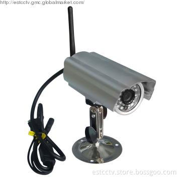 POE IP camera Outdoor waterproof IP Camera Network Outdoor Camera